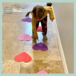8 Simple Valentine's Day Activities for Toddlers - Outside the Toy Box