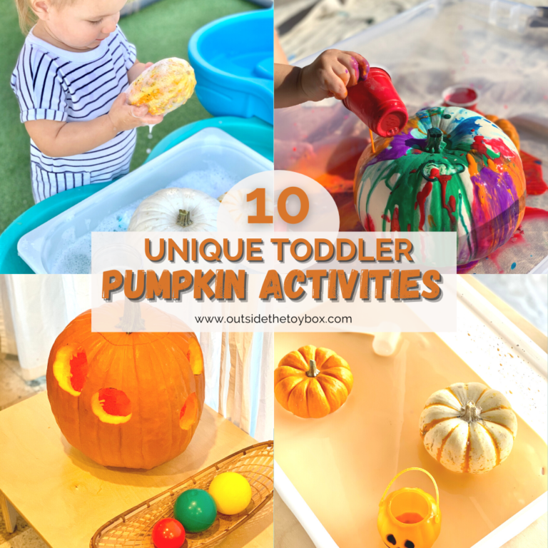https://outsidethetoybox.com/wp-content/uploads/2021/09/Pumpkin-Activities-for-Toddlers-social-768x768.png
